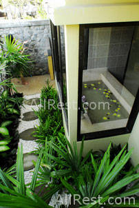 Khao Lak Seaview Resort & Spa 18